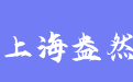 firm_logo