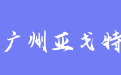 firm_logo