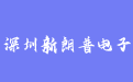 firm_logo