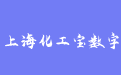 firm_logo