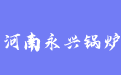 firm_logo