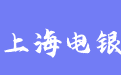 firm_logo