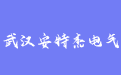 firm_logo