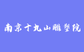 firm_logo