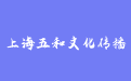 firm_logo