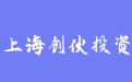 firm_logo