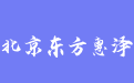 firm_logo