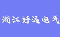 firm_logo