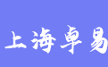 firm_logo