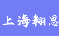 firm_logo