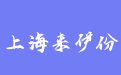 firm_logo