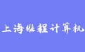 firm_logo