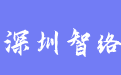 firm_logo
