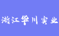 firm_logo