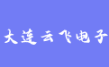firm_logo