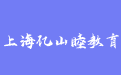 firm_logo
