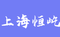 firm_logo