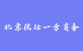 firm_logo
