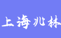 firm_logo