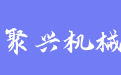firm_logo