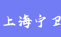 firm_logo