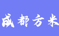 firm_logo
