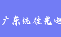 firm_logo