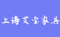 firm_logo
