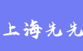 firm_logo