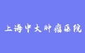 firm_logo
