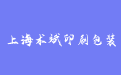firm_logo
