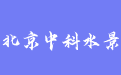 firm_logo