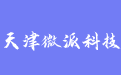 firm_logo