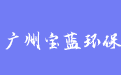 firm_logo