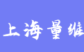 firm_logo