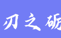 firm_logo