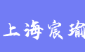 firm_logo