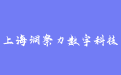 firm_logo