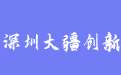 firm_logo