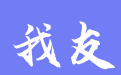 firm_logo