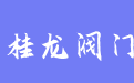 firm_logo