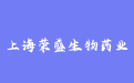 firm_logo