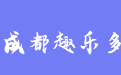 firm_logo