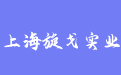 firm_logo
