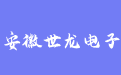 firm_logo