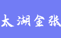 firm_logo