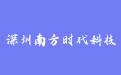 firm_logo