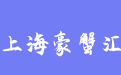 firm_logo