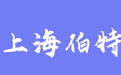 firm_logo