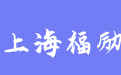 firm_logo